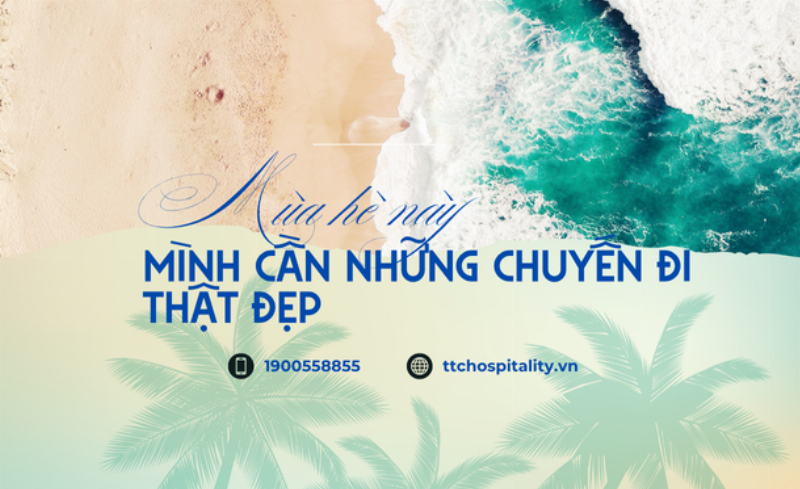 Hình ảnh minh họa quá trình ra quyết định mua nhà, có thể là biểu tượng cân bằng, các dấu tích (tick) và dấu gạch chéo (cross) bên cạnh các yếu tố ưu điểm/nhược điểm liên quan đến chung cư C1 Thành Công